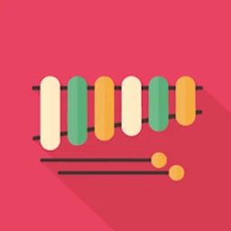 Xylophone