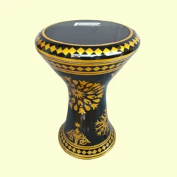 Biểu tượng Darbuka Virtual